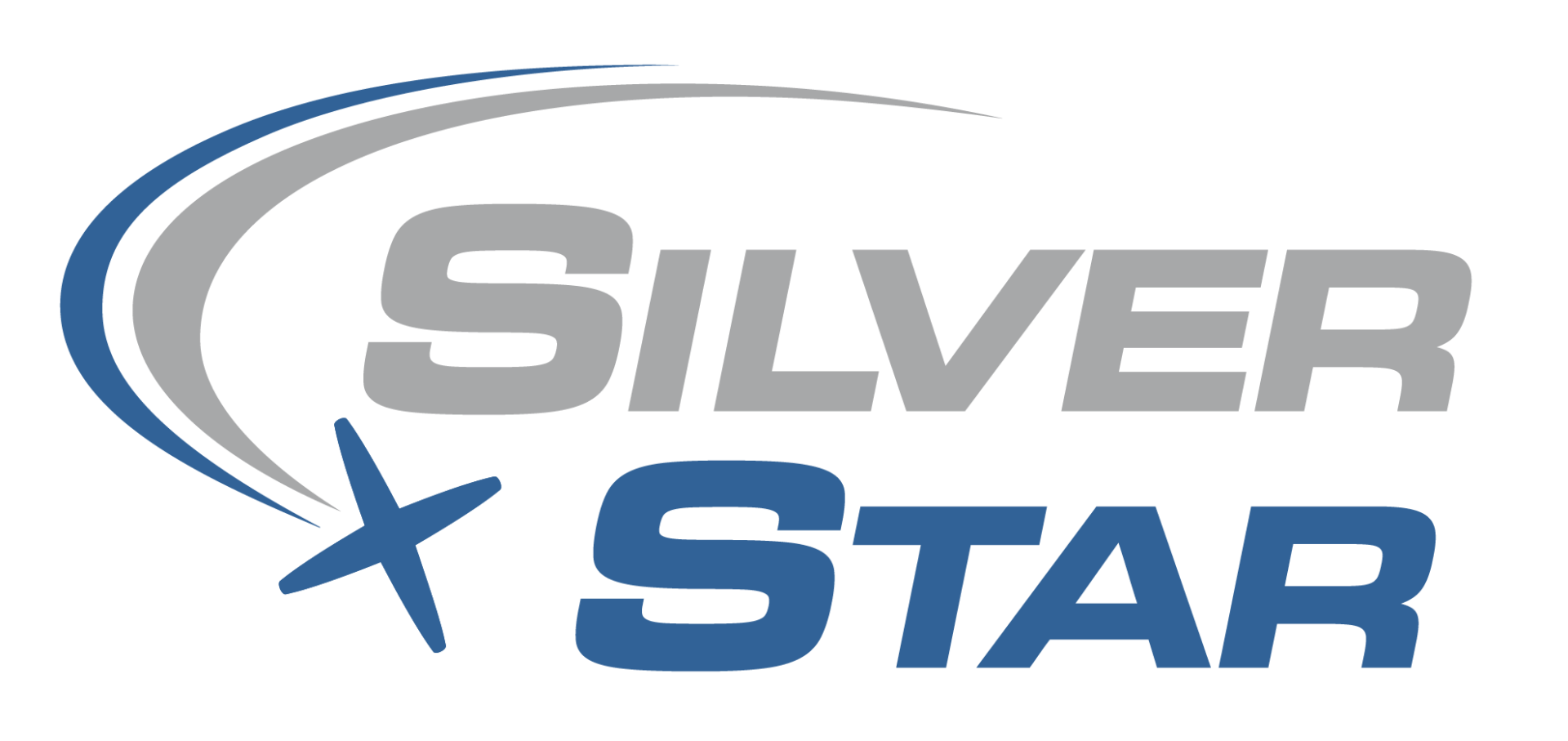 Silverstar Communications Support
